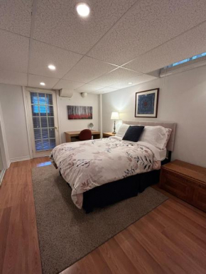 Maya Bed and Breakfast